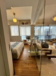 The Clift (D1), Apartment #565837271